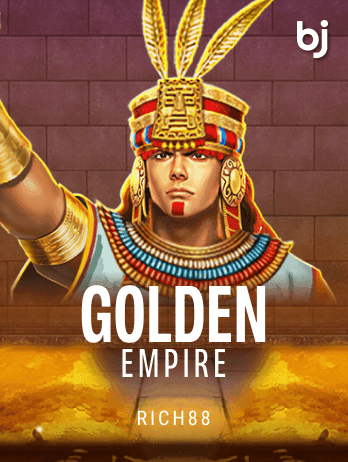 Golden Kingdom thumbnail