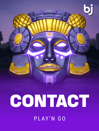 Contact thumbnail